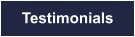 Testimonials
