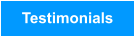 Testimonials