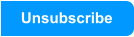 Unsubscribe